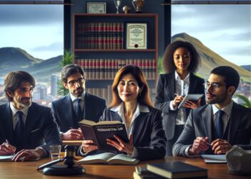 Abogados especialistas en Derecho Farmacéutico en Cantabria