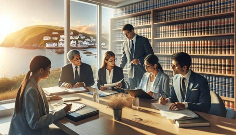 Abogados especialistas en Derecho Médico Sanitario en Almería