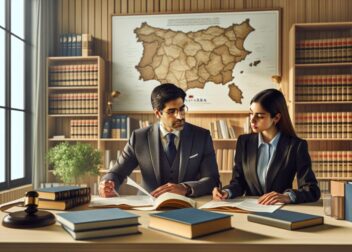 Abogados especialistas en Derecho Médico Sanitario en Navarra