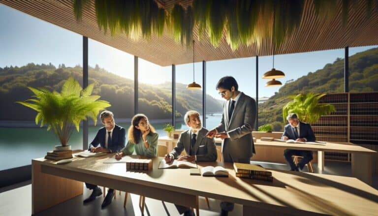 Abogados especialistas en Derecho Bancario en A Coruña