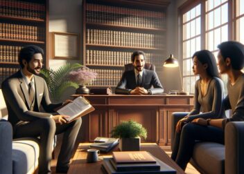 Abogados especialistas en Derecho Sanitario en Cantabria