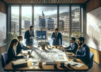 Abogados especialistas en Derecho Urbanismo en Cantabria