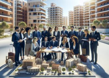 Abogados especialistas en Derecho Urbanístico en Almería