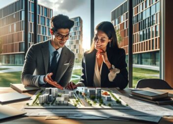 Abogados especialistas en Derecho Urbanístico en Cantabria