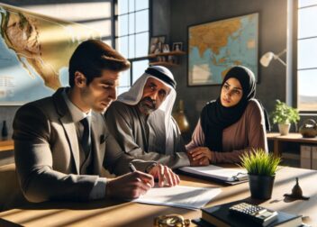 Abogados especialistas en desahucios en Jaén