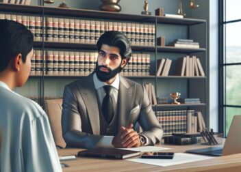 Abogados especialistas en despidos en Almería