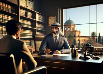 Abogados especialistas en despidos en Jaén