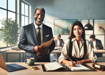 Abogados especialistas en divorcios en Almería