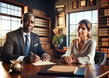 Abogados especialistas en divorcios en Cordoba