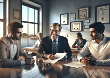 Abogados especialistas en eliminar deudas con Hacienda en Alicante.