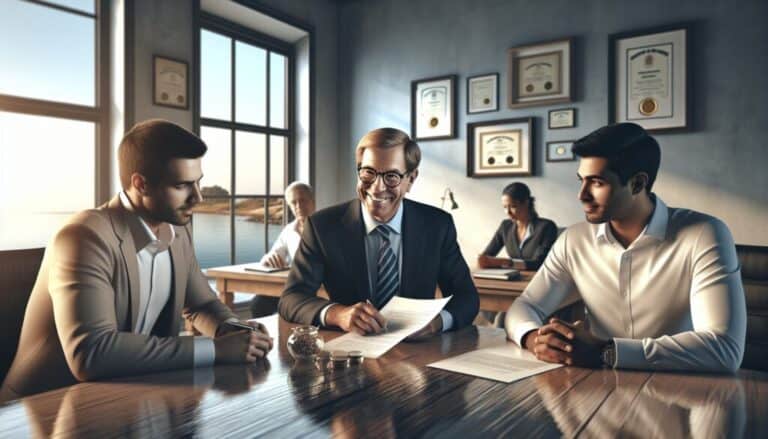 Abogados especialistas en eliminar deudas con Hacienda en Alicante.