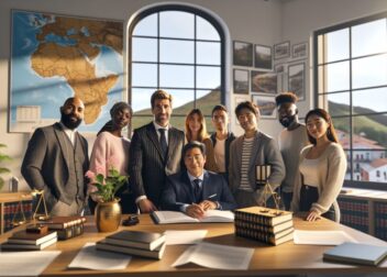 Abogados especialistas en hipotecas en Cantabria