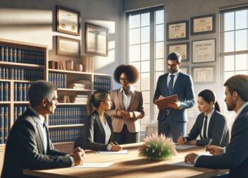 Abogados especialistas en hipotecas en Jaén