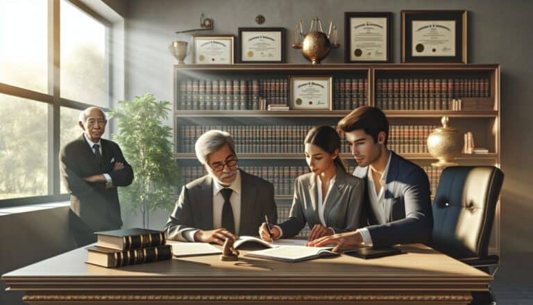 Abogados especialistas en impuestos de sucesiones y donaciones en Alicante.
