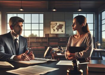 Abogados especialistas en impugnación de paternidad en Alicante.