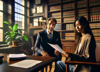 Abogados especialistas en impugnación de paternidad en Madrid