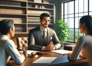 Abogados especialistas en ley de segunda oportunidad en Cantabria