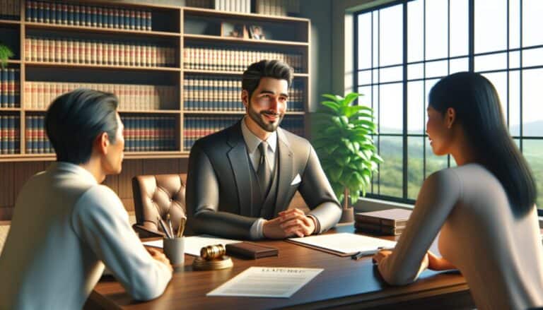 Abogados especialistas en ley de segunda oportunidad en Cantabria