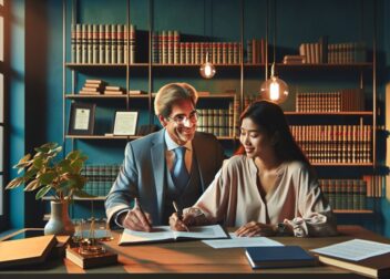 Abogados especialistas en ley de segunda oportunidad en Cordoba