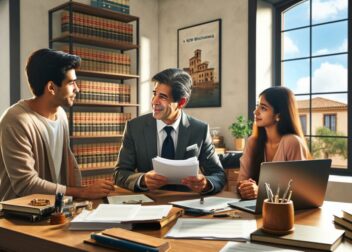 Abogados especialistas en ley de segunda oportunidad para reparar deudas en Alicante.