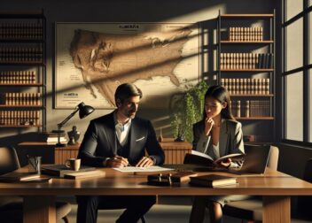 Abogados especialistas en ocupas en Almería