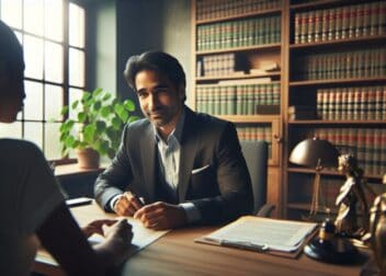 Abogados especialistas en ocupas en Cantabria