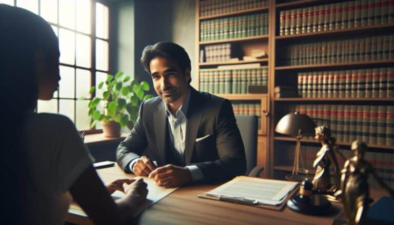 Abogados especialistas en ocupas en Cantabria