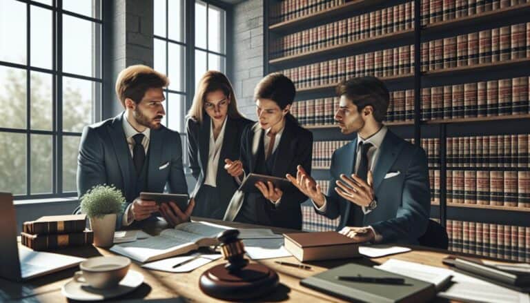 Abogados especialistas en ocupas en Navarra