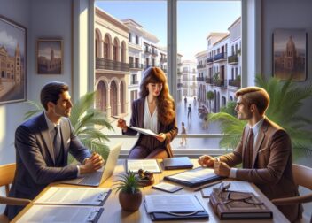 Abogados especialistas en pensión compensatoria en Alicante.