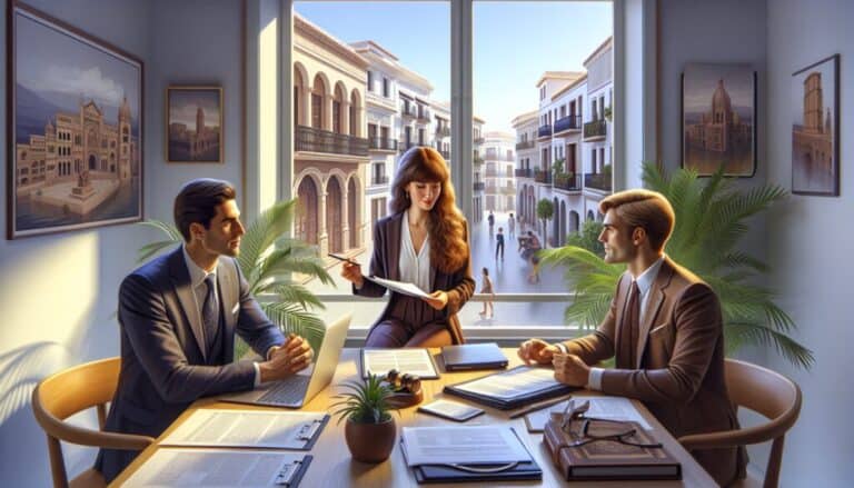 Abogados especialistas en pensión compensatoria en Alicante.