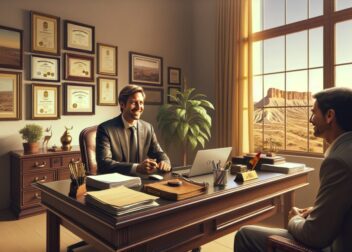 Abogados especialistas en permisos de nacionalidad en Almería