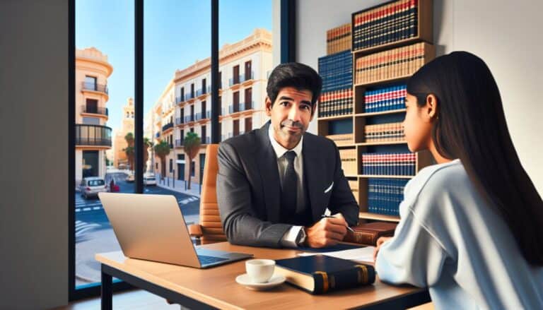 Abogados especialistas en procesos judiciales para cancelar deudas en Alicante.