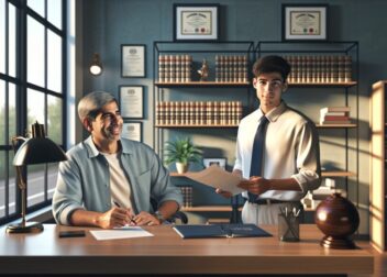 Abogados especialistas en reclamación de cantidad en Almería