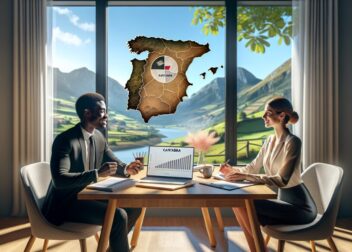 Abogados especialistas en reclamación de cantidad en Cantabria