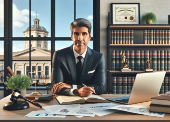 Abogados especialistas en reclamación de cantidad en Jaén