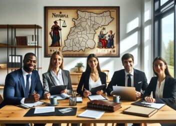 Abogados especialistas en reclamación de cantidad en Navarra