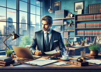 Abogados especialistas en reclamación de cantidades en arrendamientos financieros en Alicante.