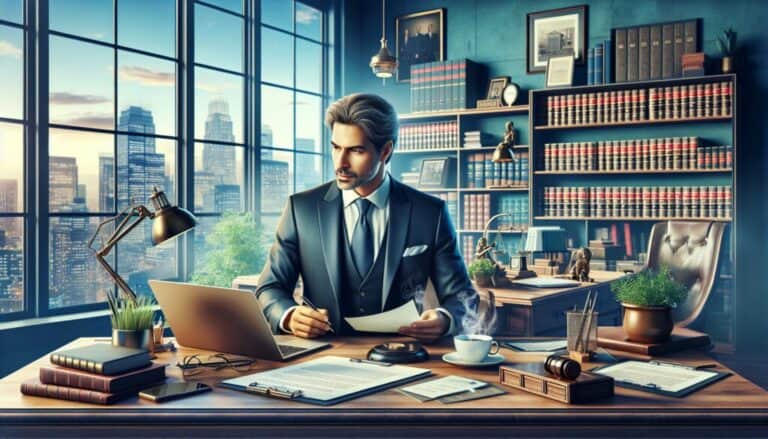 Abogados especialistas en reclamación de cantidades en arrendamientos financieros en Alicante.