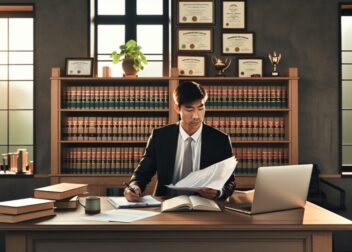 Abogados especialistas en reclamación de cantidades en arrendamientos financieros en Madrid