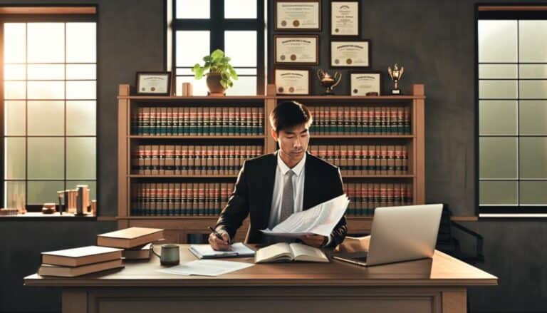 Abogados especialistas en reclamación de cantidades en arrendamientos financieros en Madrid