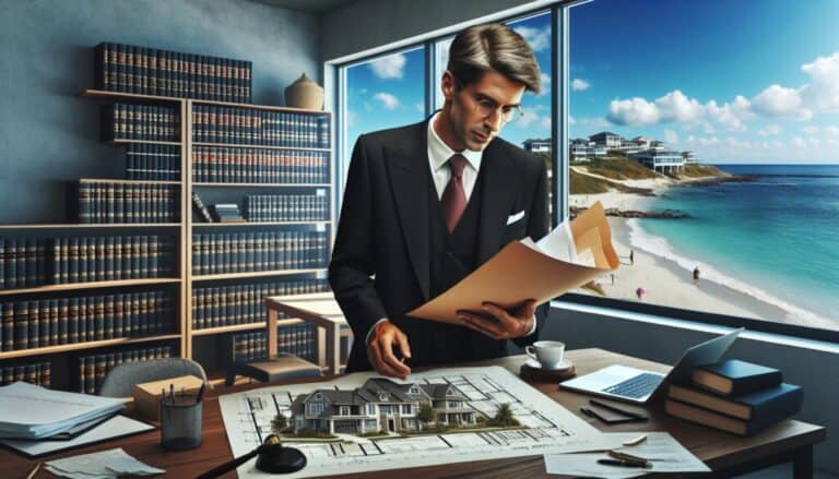Abogados especialistas en reclamación de cantidades por defectos de construcción en Alicante.