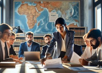 Abogados especialistas en reclamación de cantidades por servicios no prestados en Alicante.