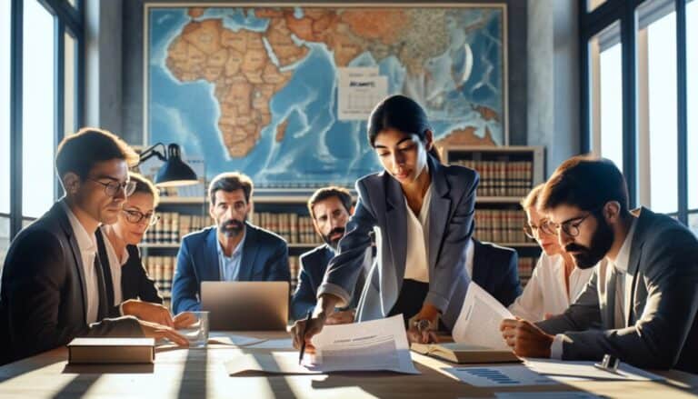 Abogados especialistas en reclamación de cantidades por servicios no prestados en Alicante.