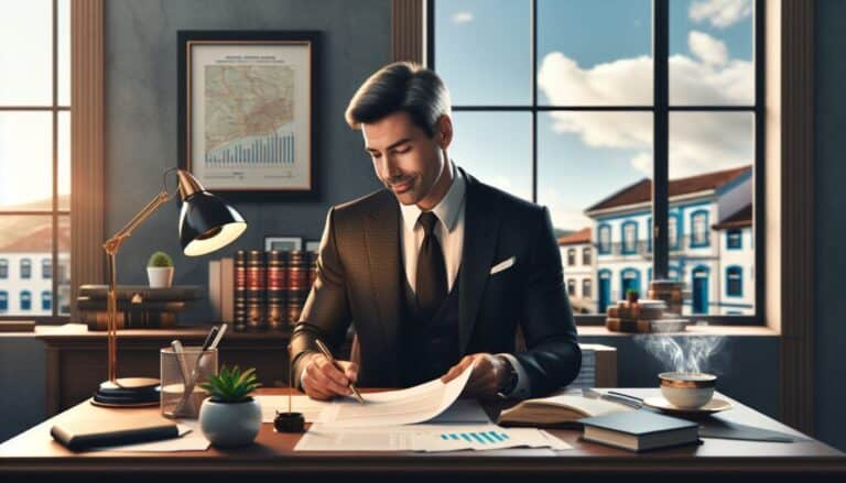 Abogados especialistas en reclamación de deuda por préstamos personales en Alicante.