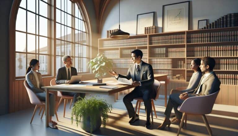 Abogados especialistas en reclamación de deudas entre particulares en Madrid