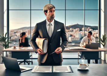 Abogados especialistas en reclamación de deudas por alquiler de locales comerciales en Alicante.