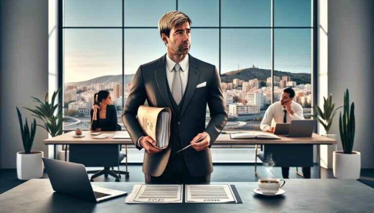 Abogados especialistas en reclamación de deudas por alquiler de locales comerciales en Alicante.