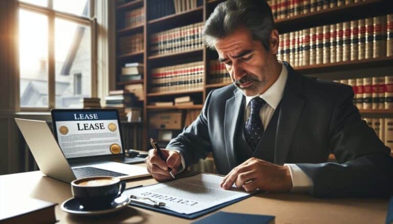 Abogados especialistas en reclamación de deudas por contratos de arrendamiento en Alicante.