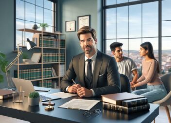 Abogados especialistas en reclamación de deudas por contratos de arrendamiento en Madrid