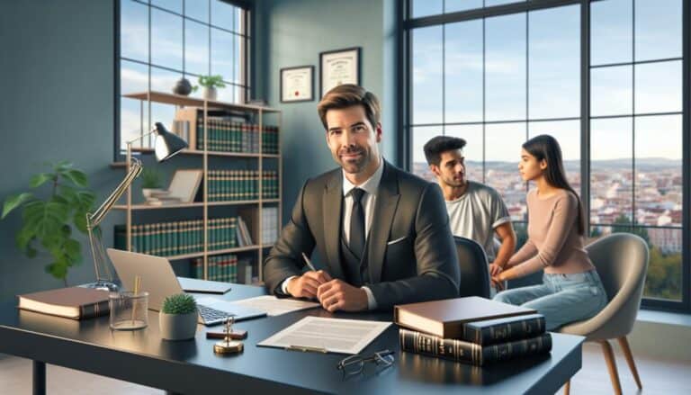 Abogados especialistas en reclamación de deudas por contratos de arrendamiento en Madrid